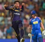 à¤à¥à¤²à¤¦à¥à¤ª यादव